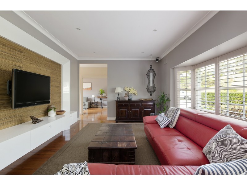 17 Eltham Street, Beacon Hill NSW 2100