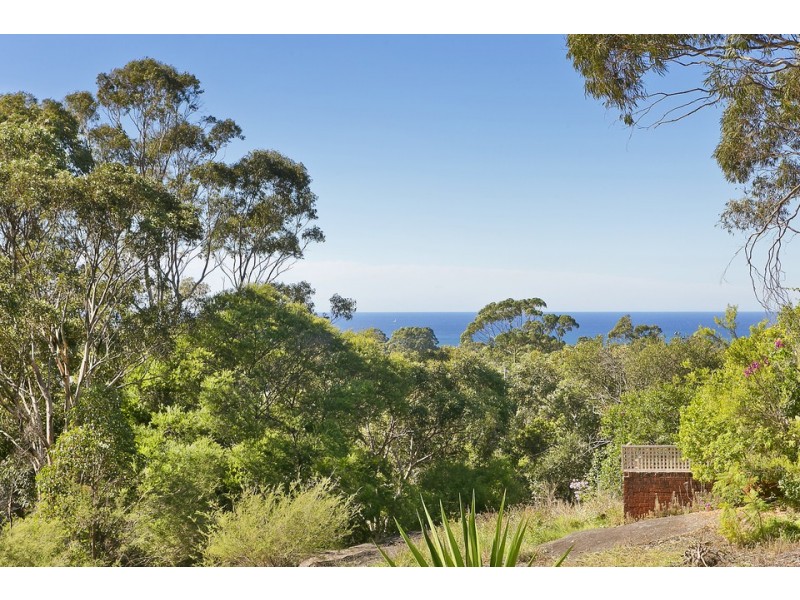 17 Eltham Street, Beacon Hill NSW 2100