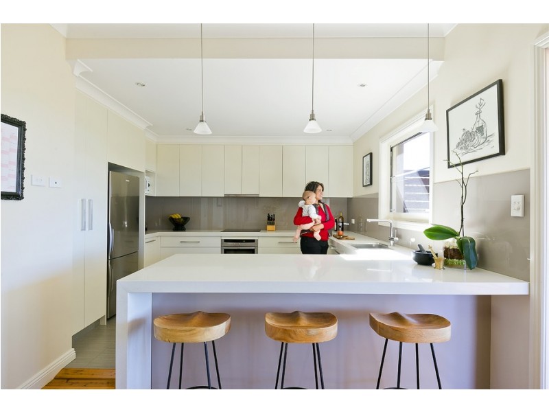 17 Eltham Street, Beacon Hill NSW 2100