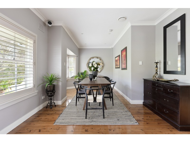 17 Eltham Street, Beacon Hill NSW 2100