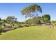 17 Eltham Street, Beacon Hill NSW 2100