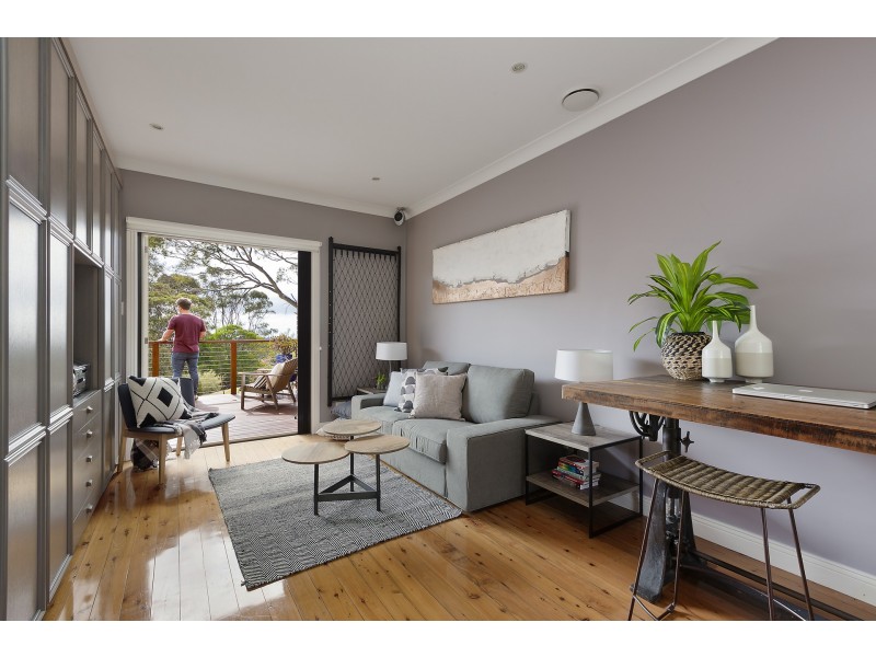 17 Eltham Street, Beacon Hill NSW 2100