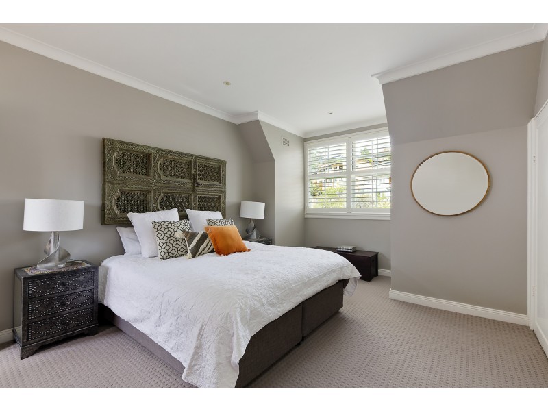 17 Eltham Street, Beacon Hill NSW 2100