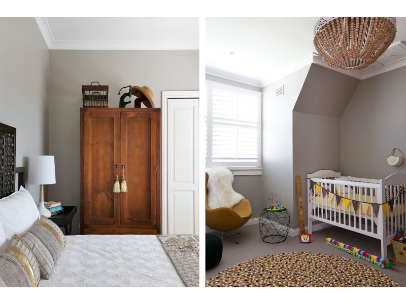 17 Eltham Street, Beacon Hill NSW 2100