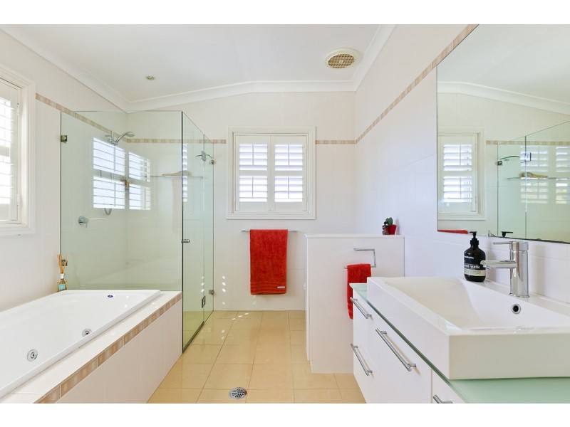 17 Eltham Street, Beacon Hill NSW 2100