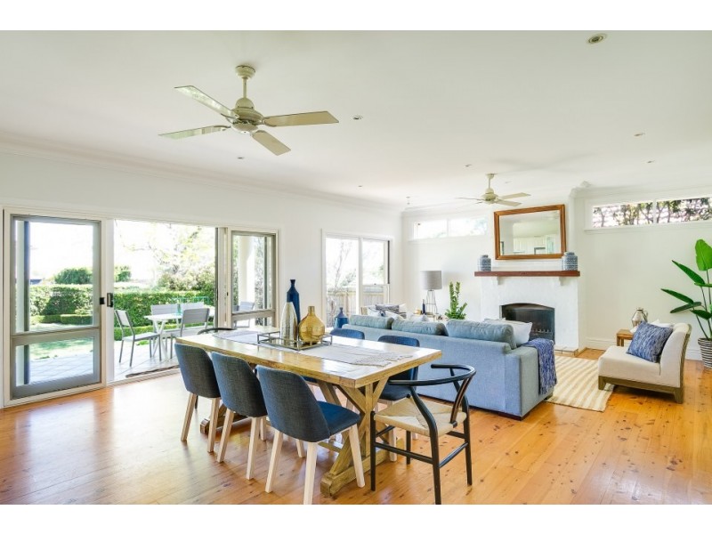 47 Peacock Street, Seaforth NSW 2092