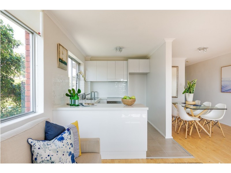 14/40 Boronia Street, Dee Why NSW 2099