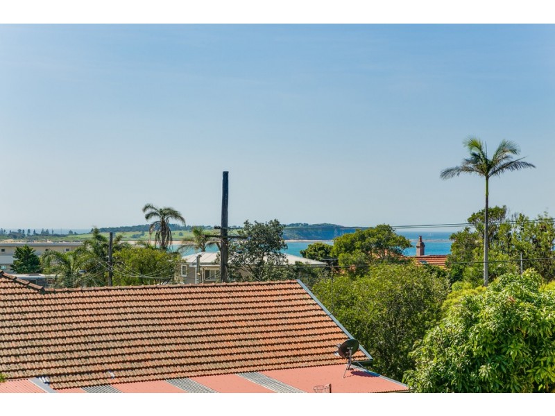 14/40 Boronia Street, Dee Why NSW 2099