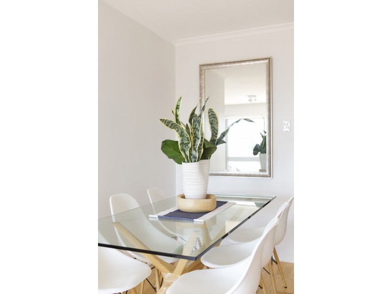 14/40 Boronia Street, Dee Why NSW 2099