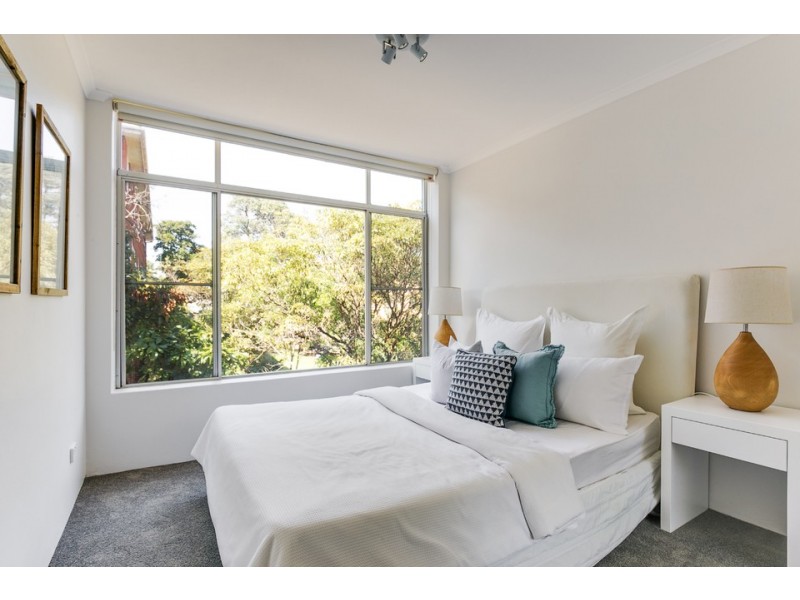 14/40 Boronia Street, Dee Why NSW 2099