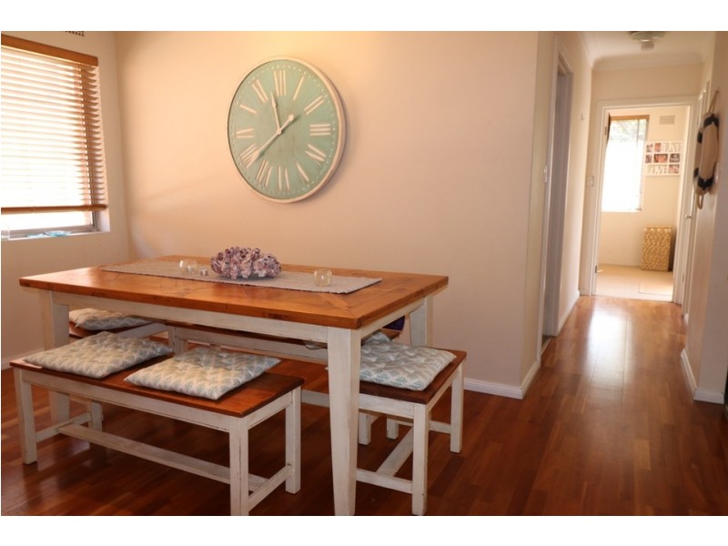 4/16 White Street, Balgowlah NSW 2093