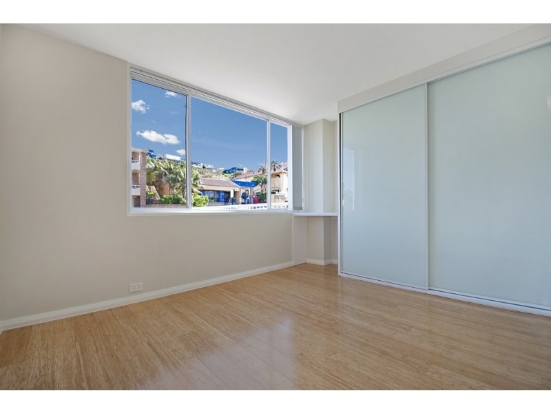 1/30 Moore Road, Freshwater NSW 2096