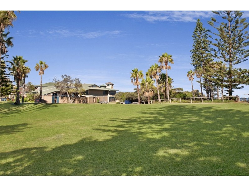 1/30 Moore Road, Freshwater NSW 2096