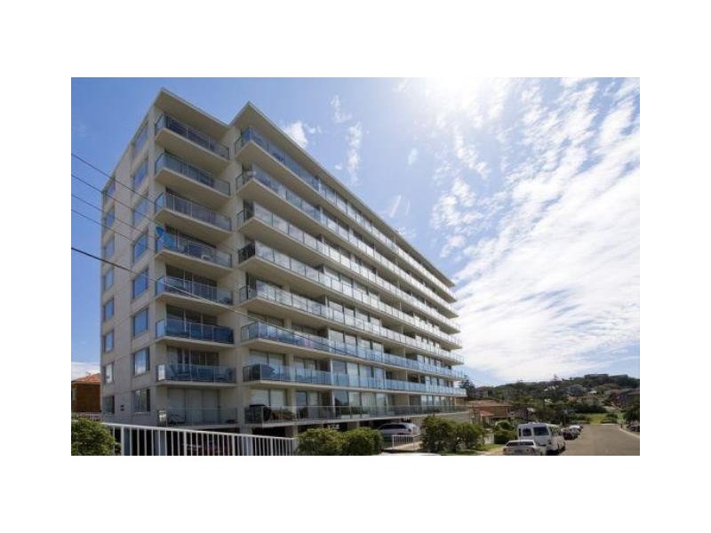 1/30 Moore Road, Freshwater NSW 2096