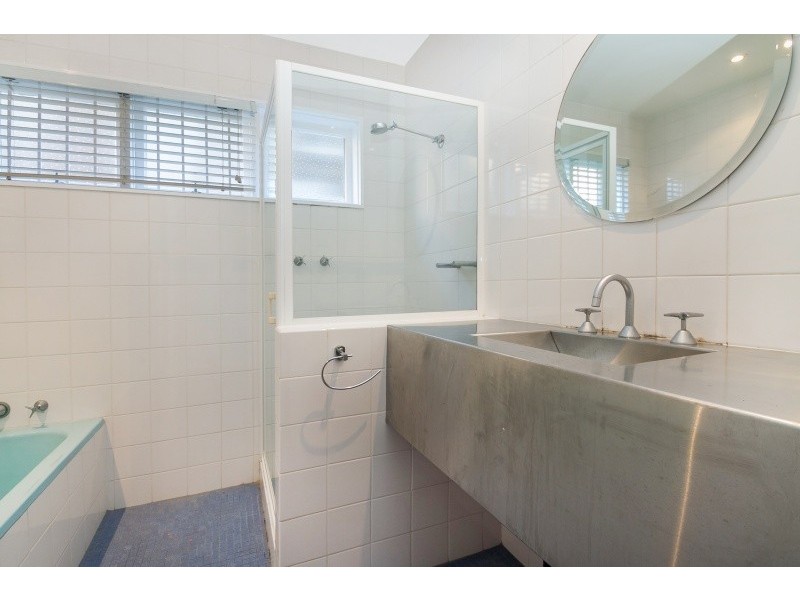 3/9 The Crescent, Manly NSW 2095