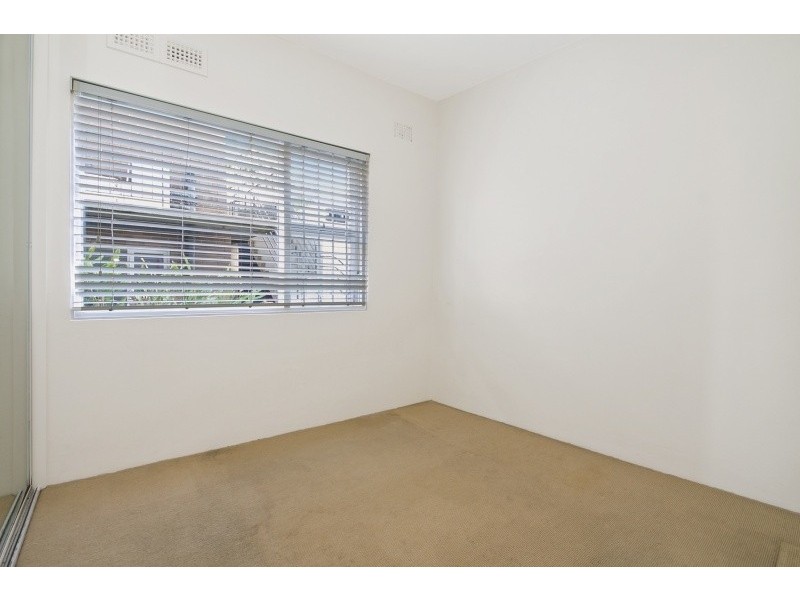 3/9 The Crescent, Manly NSW 2095