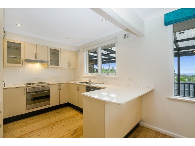 30 Arnhem Road, Allambie Heights NSW 2100