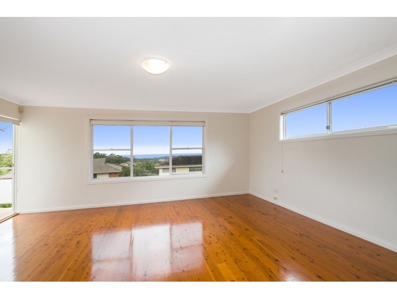 30 Arnhem Road, Allambie Heights NSW 2100