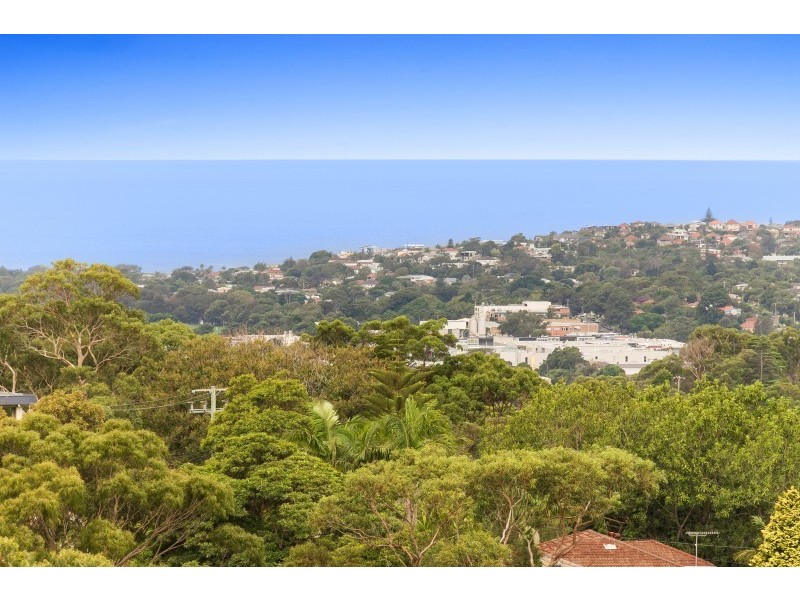 30 Arnhem Road, Allambie Heights NSW 2100