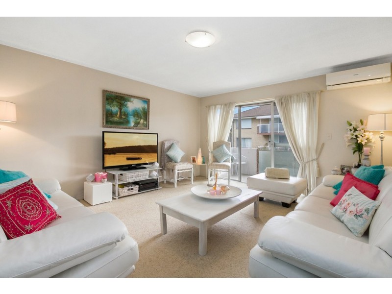 8/14 Campbell Parade, Manly Vale NSW 2093