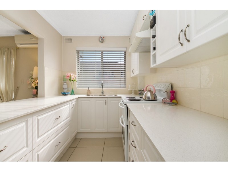 8/14 Campbell Parade, Manly Vale NSW 2093