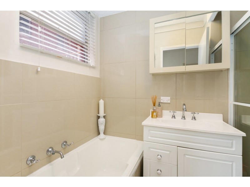 8/14 Campbell Parade, Manly Vale NSW 2093