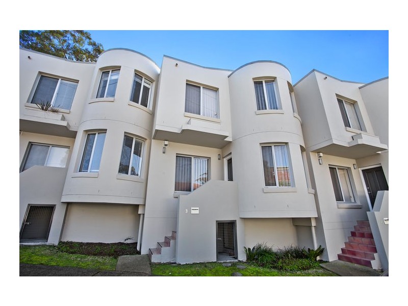 2/38 Kirkwood Street, Seaforth NSW 2092