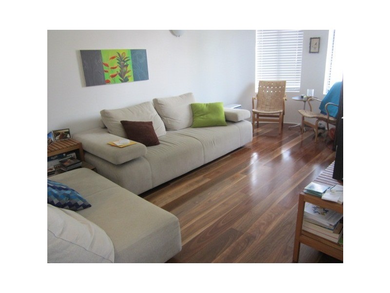 2/38 Kirkwood Street, Seaforth NSW 2092