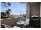 4/1 Wood Street, Manly NSW 2095