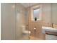 4/1 Wood Street, Manly NSW 2095