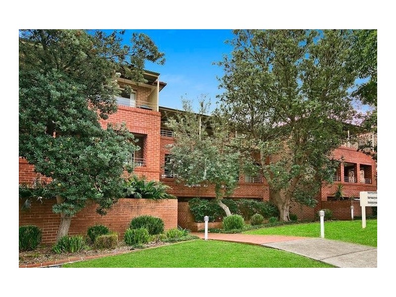 15/1-3 Quirk Road, Manly Vale NSW 2093