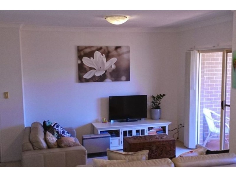 15/1-3 Quirk Road, Manly Vale NSW 2093