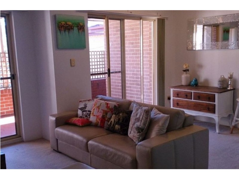 15/1-3 Quirk Road, Manly Vale NSW 2093