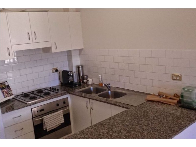 15/1-3 Quirk Road, Manly Vale NSW 2093