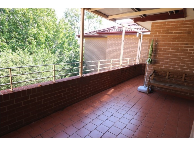 15/1-3 Quirk Road, Manly Vale NSW 2093