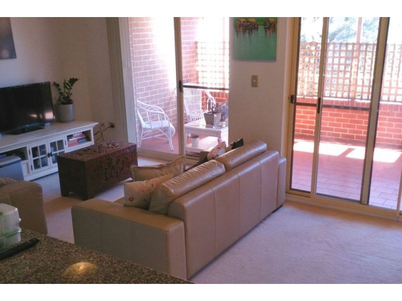 15/1-3 Quirk Road, Manly Vale NSW 2093