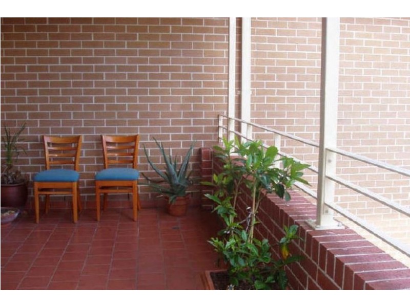 15/1-3 Quirk Road, Manly Vale NSW 2093