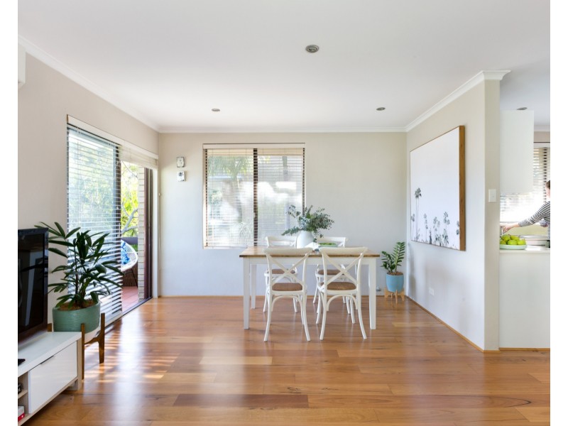 4/15 Waine Street, Freshwater NSW 2096