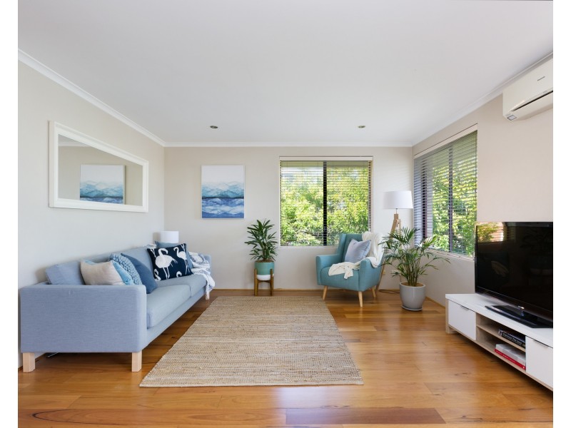 4/15 Waine Street, Freshwater NSW 2096