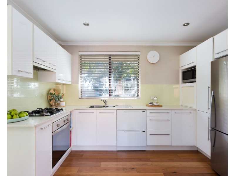 4/15 Waine Street, Freshwater NSW 2096