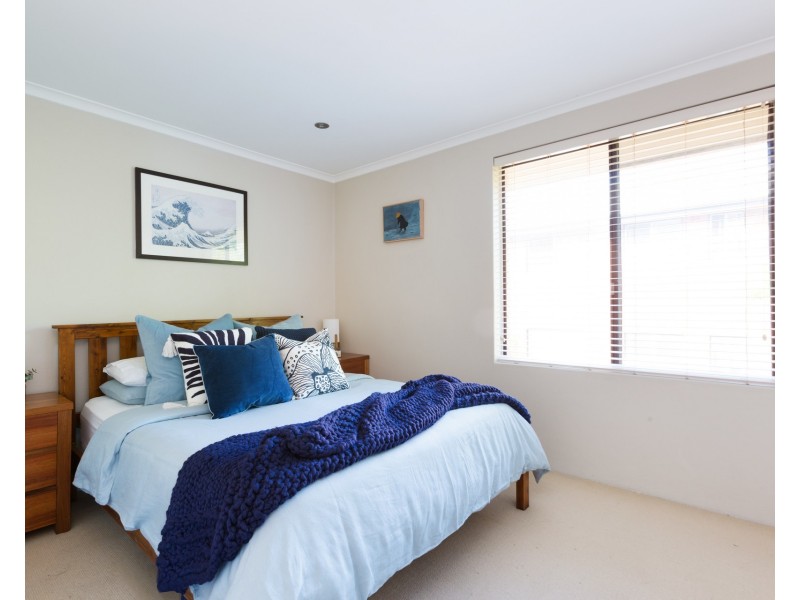 4/15 Waine Street, Freshwater NSW 2096