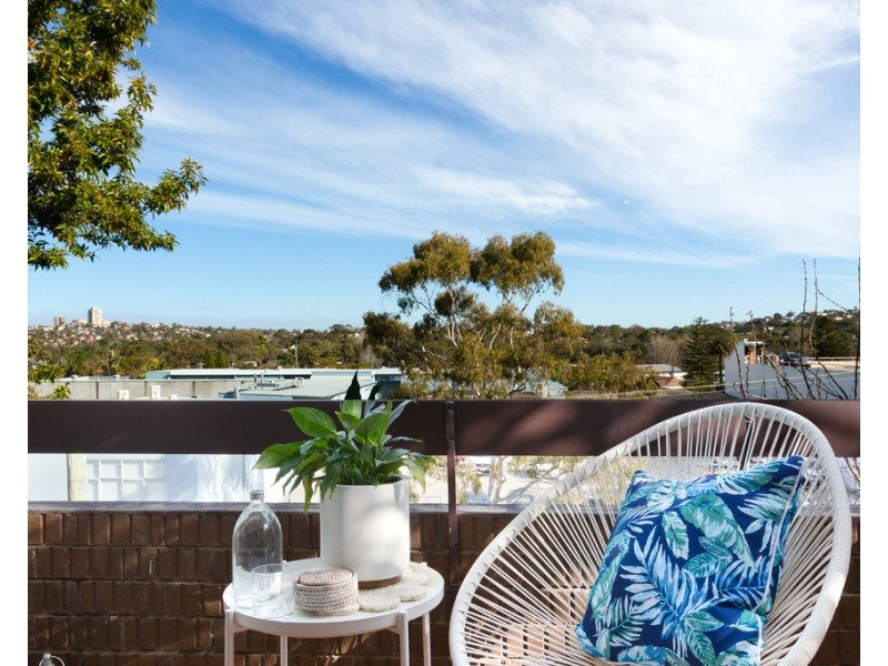 4/15 Waine Street, Freshwater NSW 2096