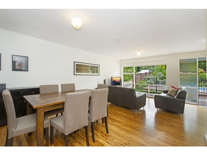 9 Wareham Crescent, Frenchs Forest NSW 2086