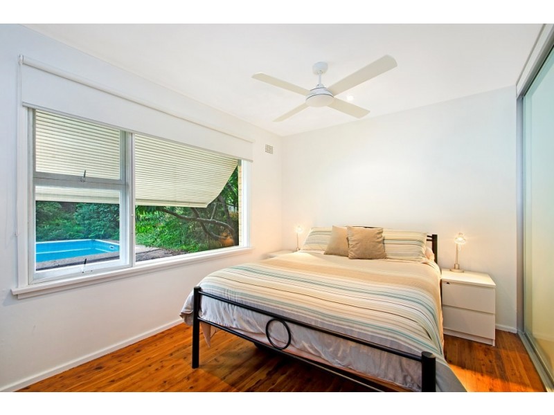 9 Wareham Crescent, Frenchs Forest NSW 2086