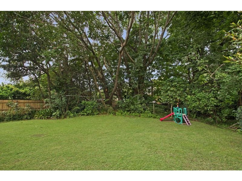 9 Wareham Crescent, Frenchs Forest NSW 2086