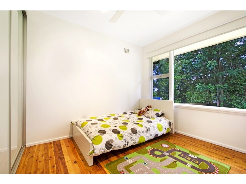 9 Wareham Crescent, Frenchs Forest NSW 2086