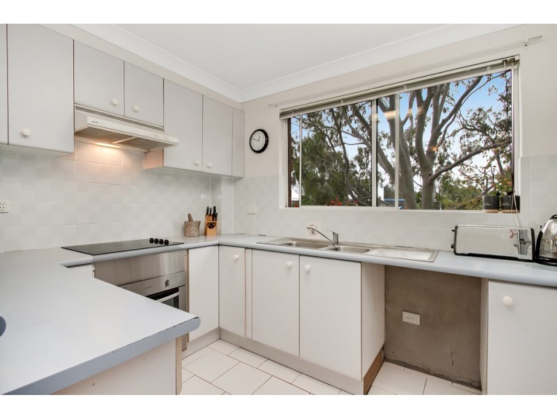 1/17 Balgowlah Road, Manly NSW 2095