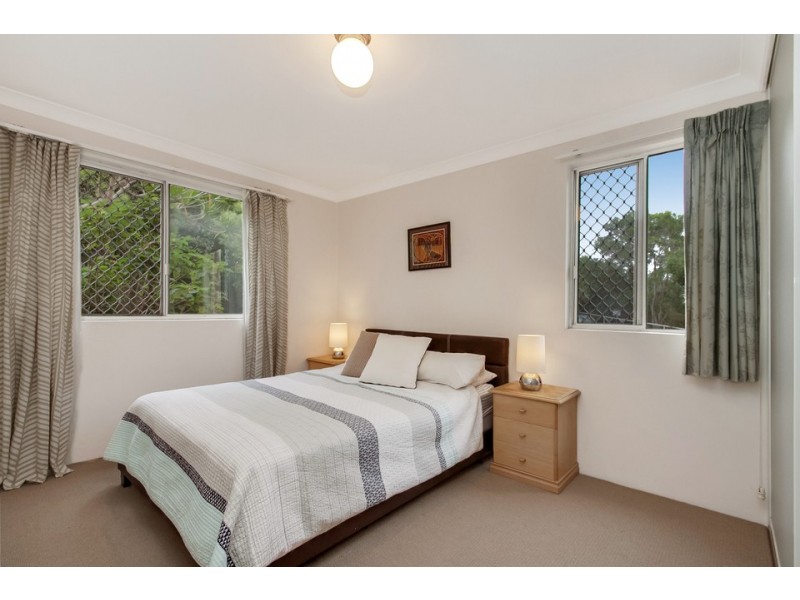1/17 Balgowlah Road, Manly NSW 2095