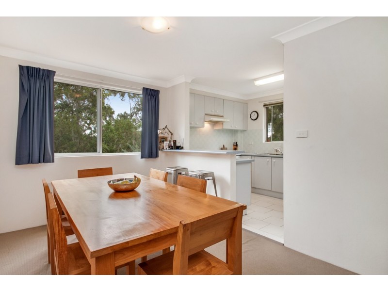 1/17 Balgowlah Road, Manly NSW 2095