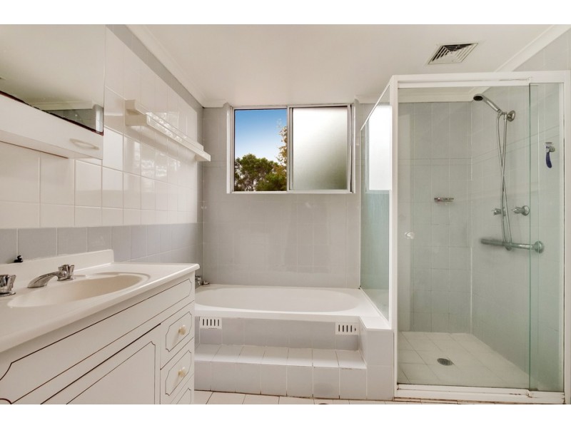 1/17 Balgowlah Road, Manly NSW 2095